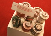 3 - инвестиционные дни.JPG title=